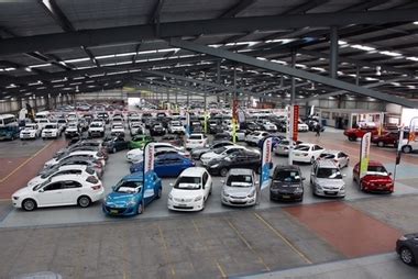 cheap cars newcastle nsw area